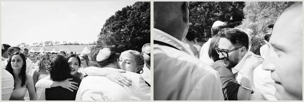 joseph_koprek_byron_bay_wedding_0070.jpg