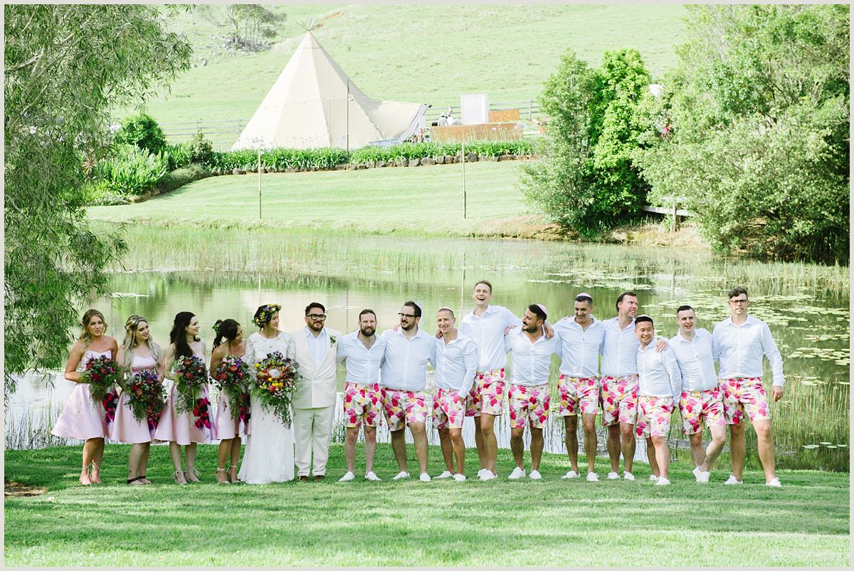 joseph_koprek_byron_bay_wedding_0076.jpg
