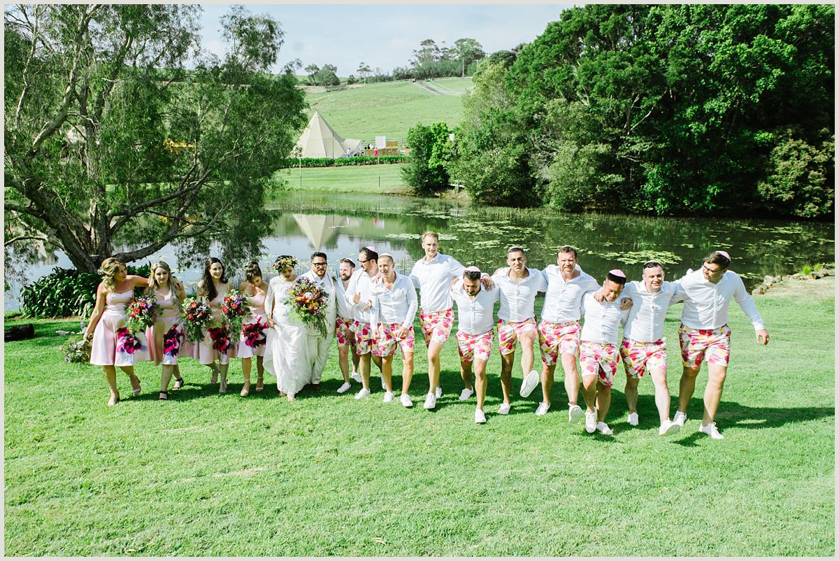 joseph_koprek_byron_bay_wedding_0077.jpg