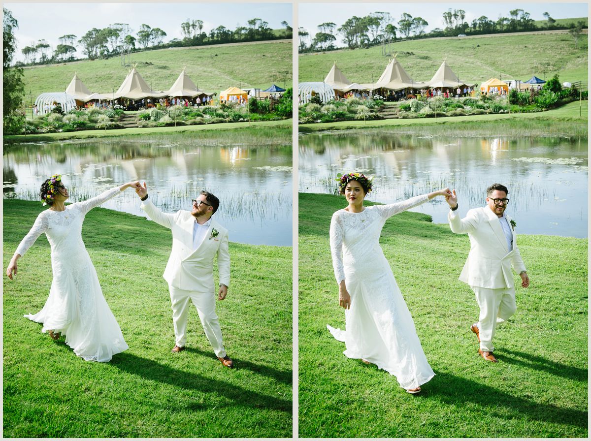 joseph_koprek_byron_bay_wedding_0082.jpg