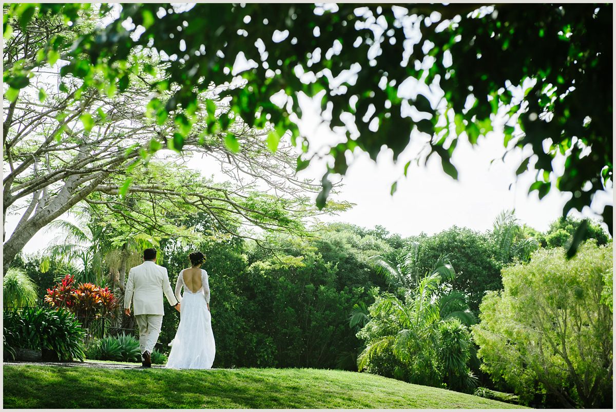 joseph_koprek_byron_bay_wedding_0083.jpg