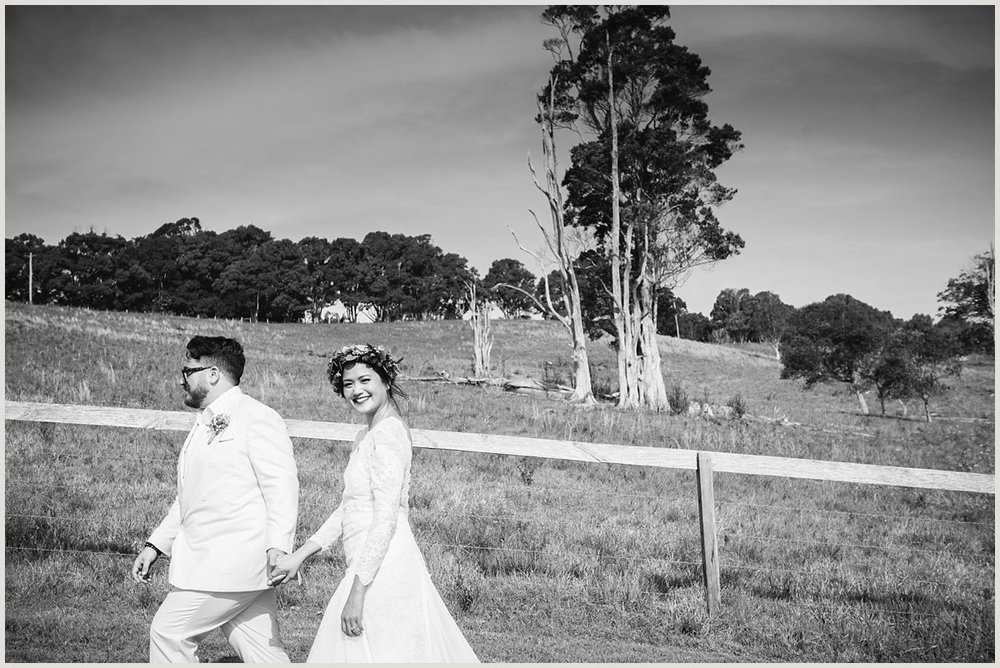 joseph_koprek_byron_bay_wedding_0091.jpg