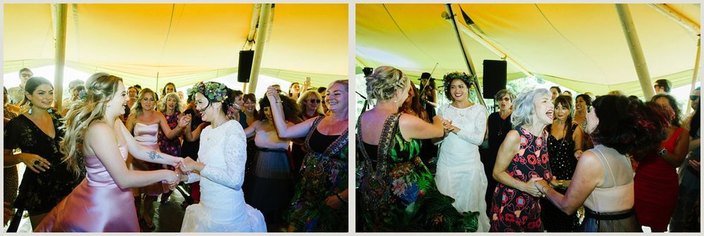 joseph_koprek_byron_bay_wedding_0111.jpg