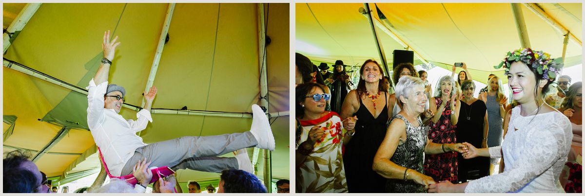 joseph_koprek_byron_bay_wedding_0113.jpg