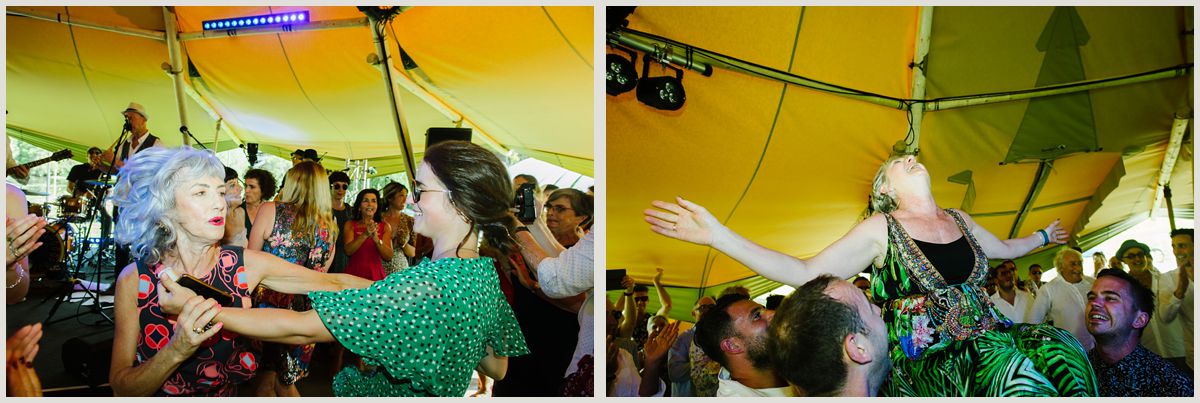 joseph_koprek_byron_bay_wedding_0117.jpg