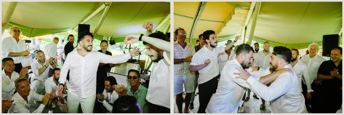 joseph_koprek_byron_bay_wedding_0120.jpg