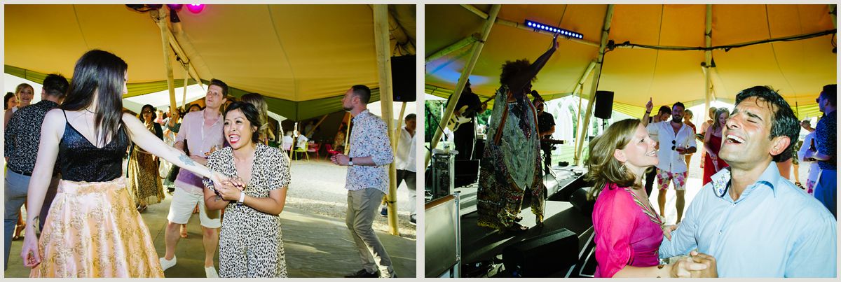 joseph_koprek_byron_bay_wedding_0130.jpg