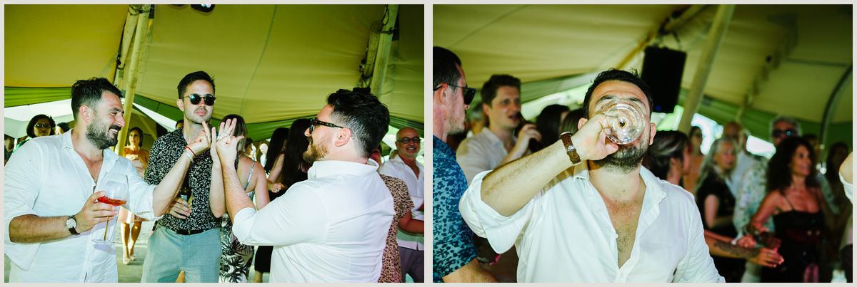 joseph_koprek_byron_bay_wedding_0132.jpg