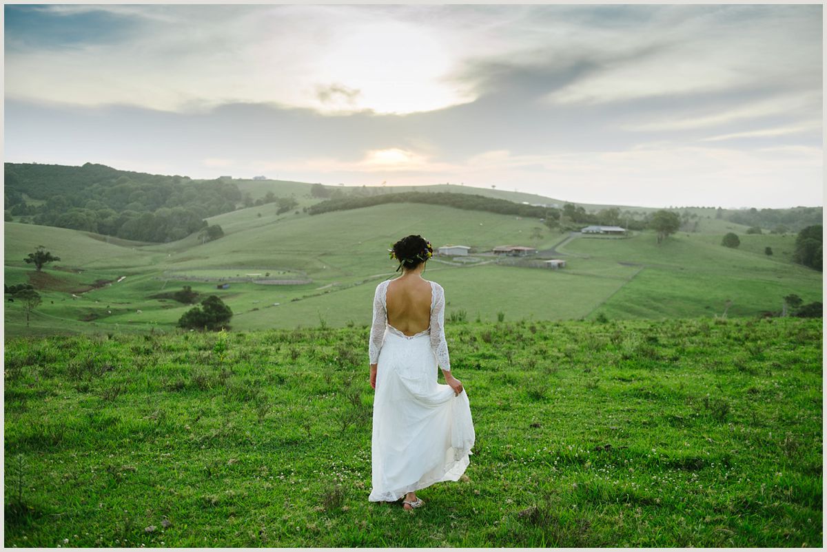 joseph_koprek_byron_bay_wedding_0138.jpg