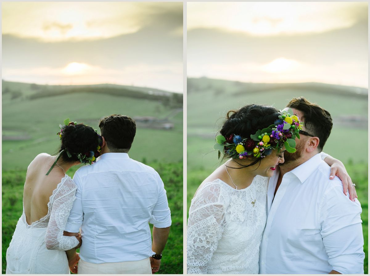 joseph_koprek_byron_bay_wedding_0142.jpg