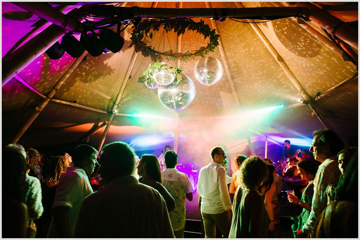 joseph_koprek_byron_bay_wedding_0154.jpg