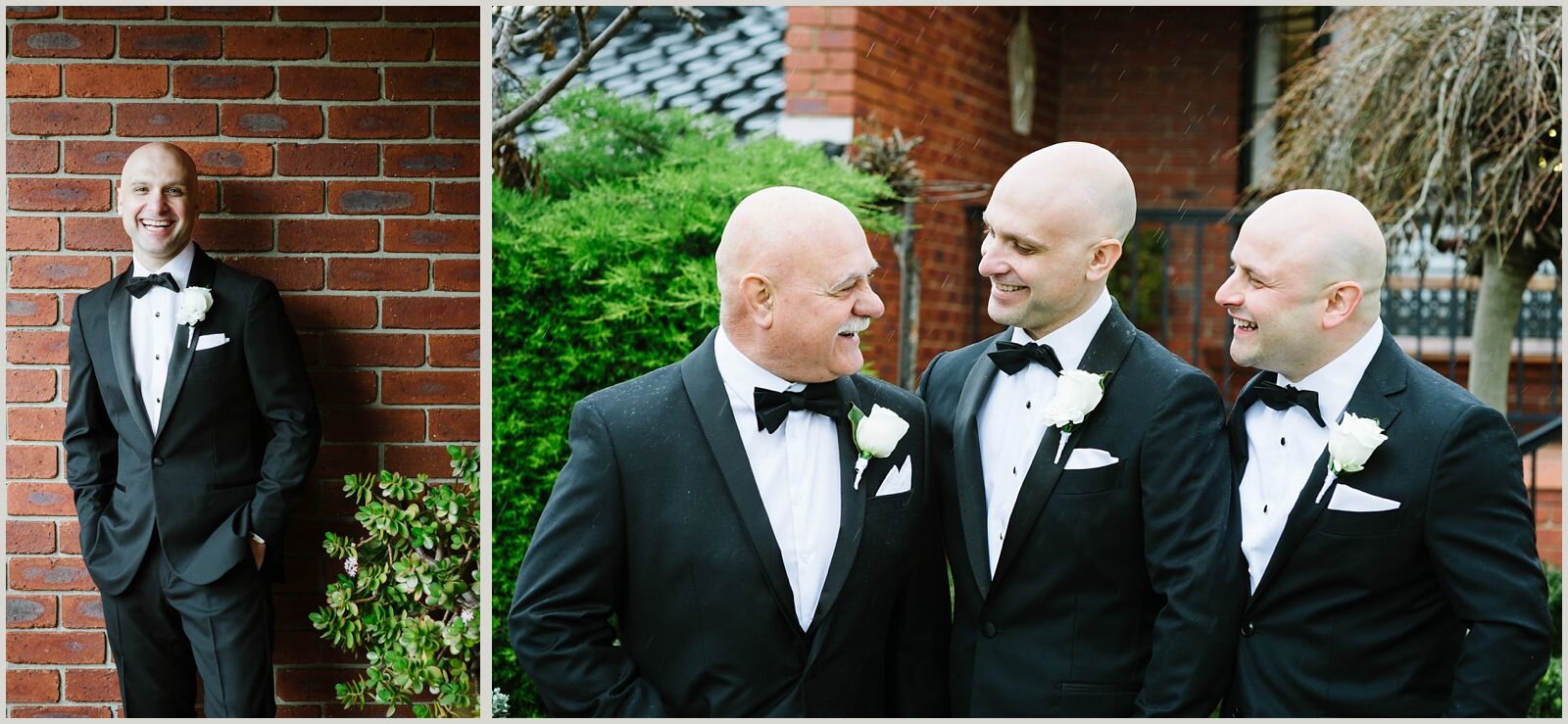 joseph_koprek_wedding_melbourne_the_prince_deck_0007.jpg