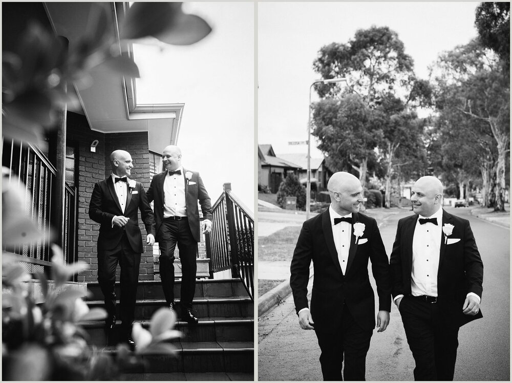 joseph_koprek_wedding_melbourne_the_prince_deck_0006.jpg