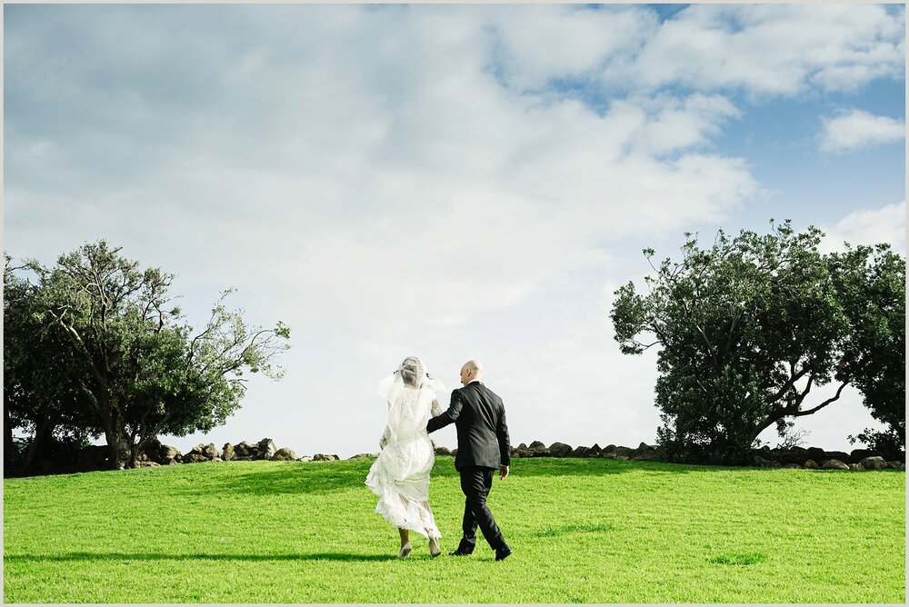 joseph_koprek_wedding_melbourne_the_prince_deck_0030.jpg