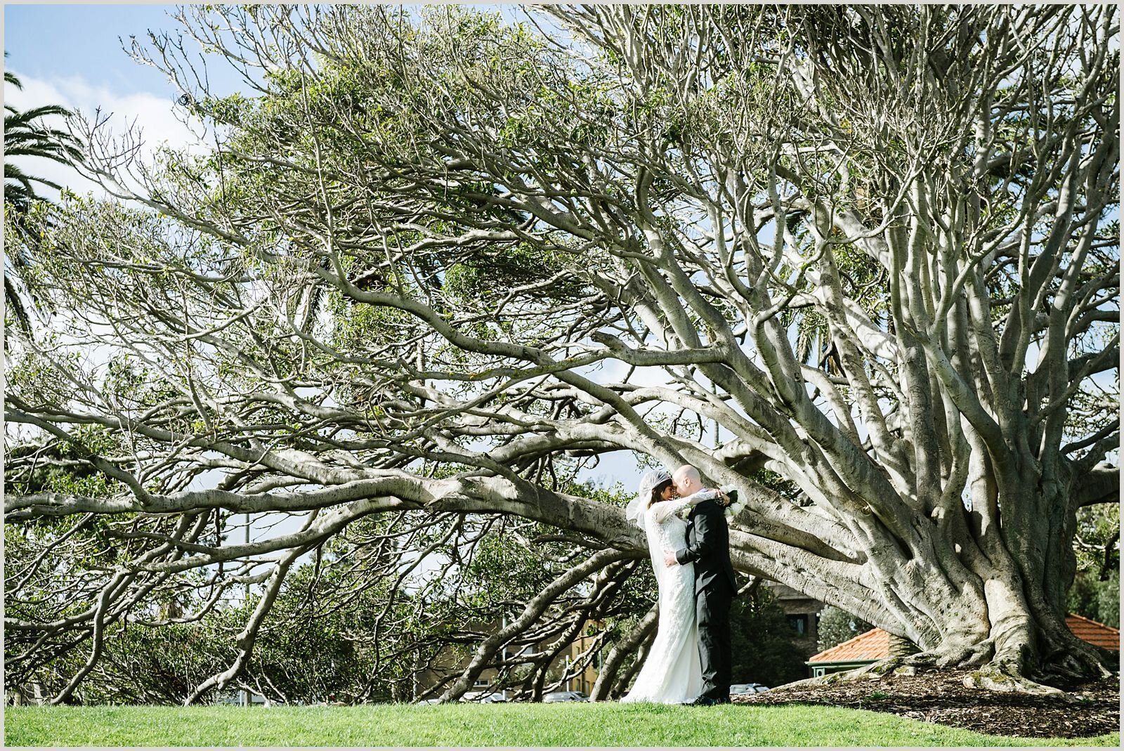 joseph_koprek_wedding_melbourne_the_prince_deck_0027.jpg