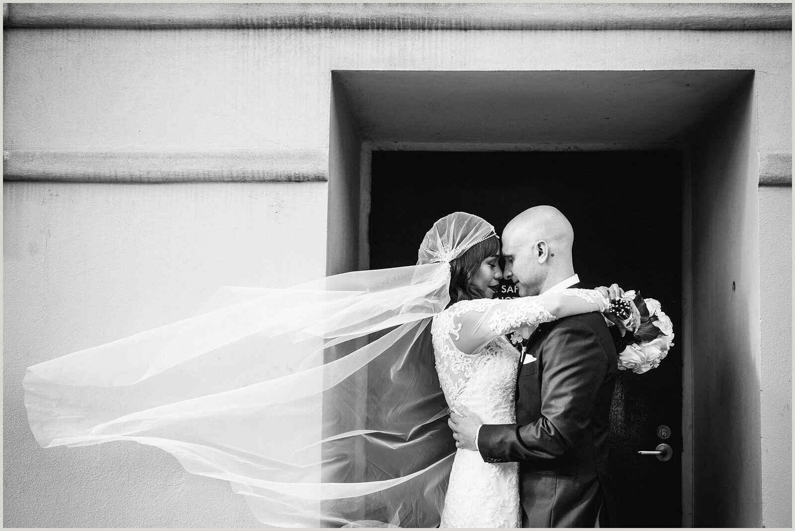 joseph_koprek_wedding_melbourne_the_prince_deck_0036.jpg