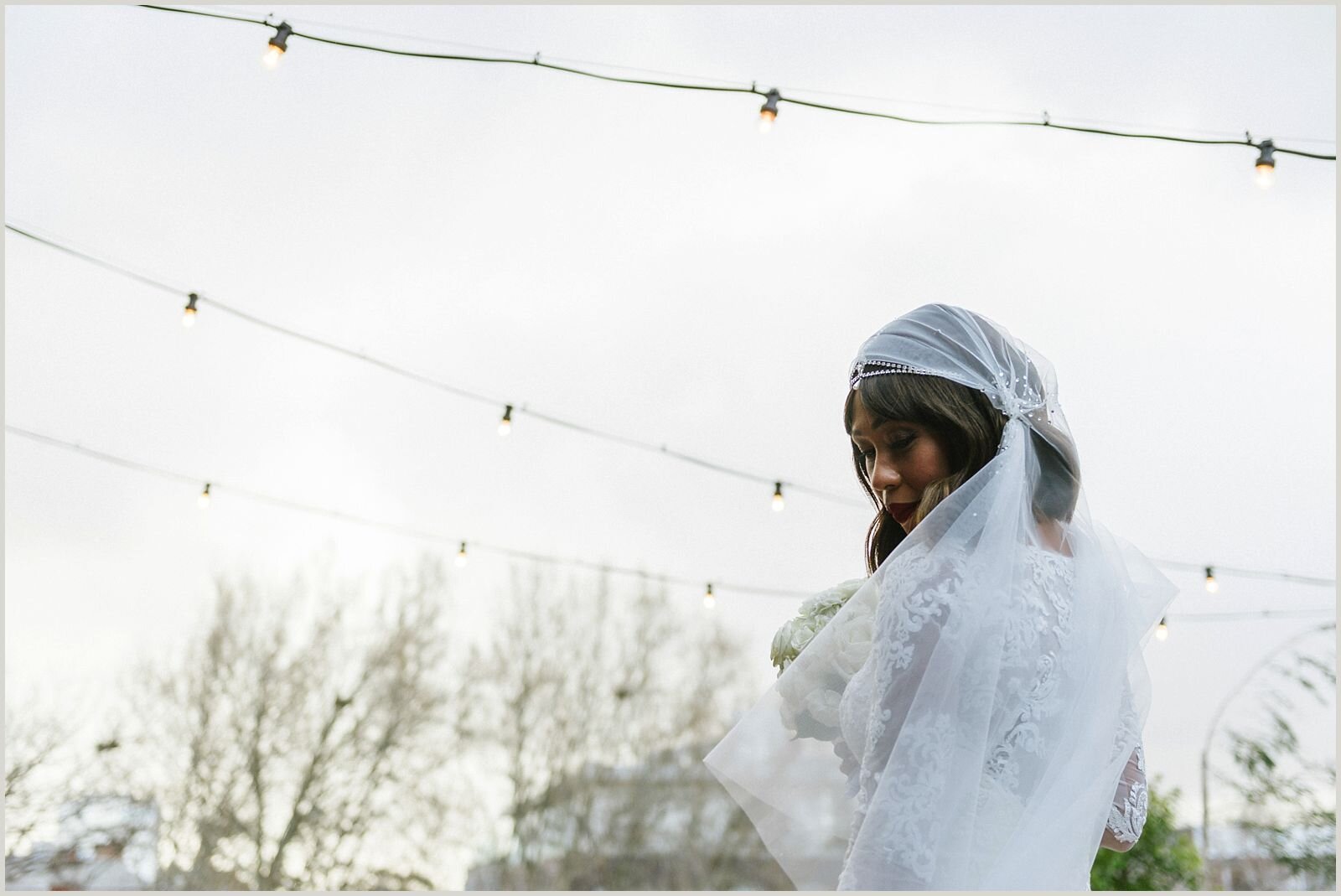 joseph_koprek_wedding_melbourne_the_prince_deck_0041.jpg