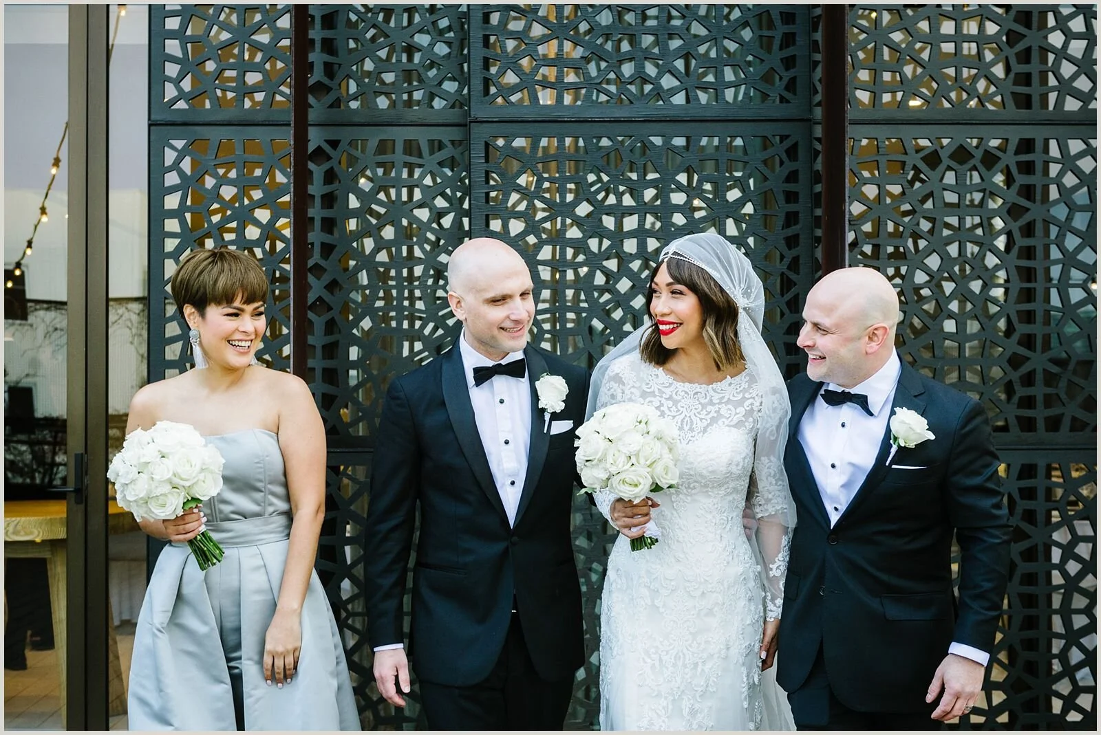 joseph_koprek_wedding_melbourne_the_prince_deck_0044.jpg