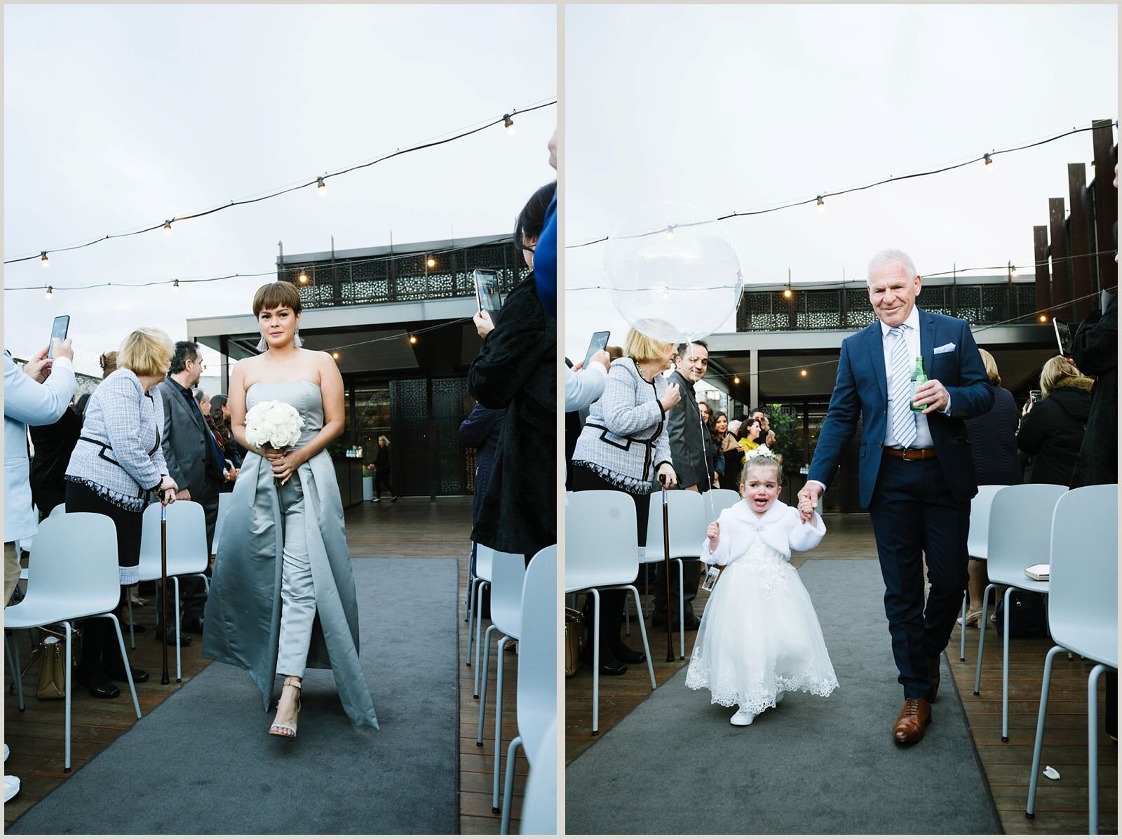 joseph_koprek_wedding_melbourne_the_prince_deck_0049.jpg