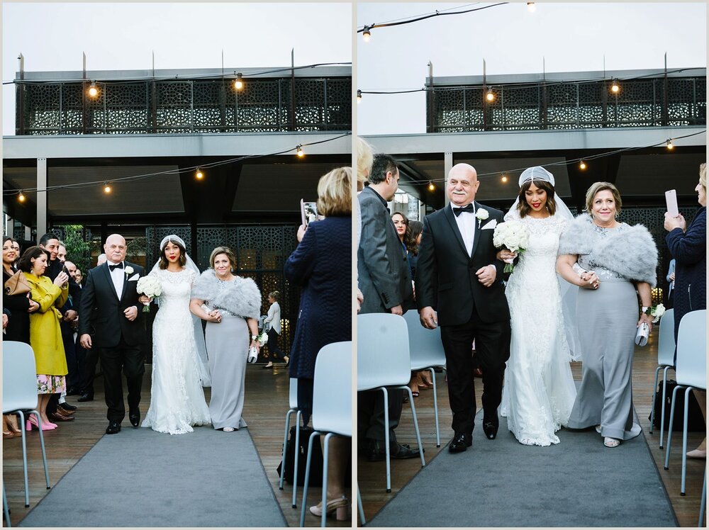 joseph_koprek_wedding_melbourne_the_prince_deck_0050.jpg