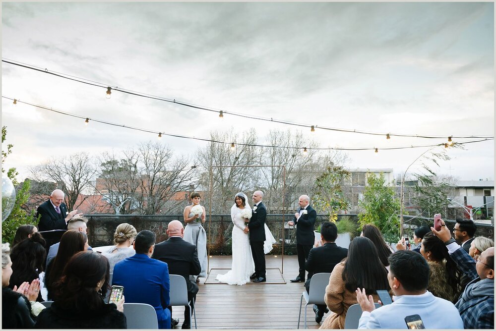 joseph_koprek_wedding_melbourne_the_prince_deck_0052.jpg