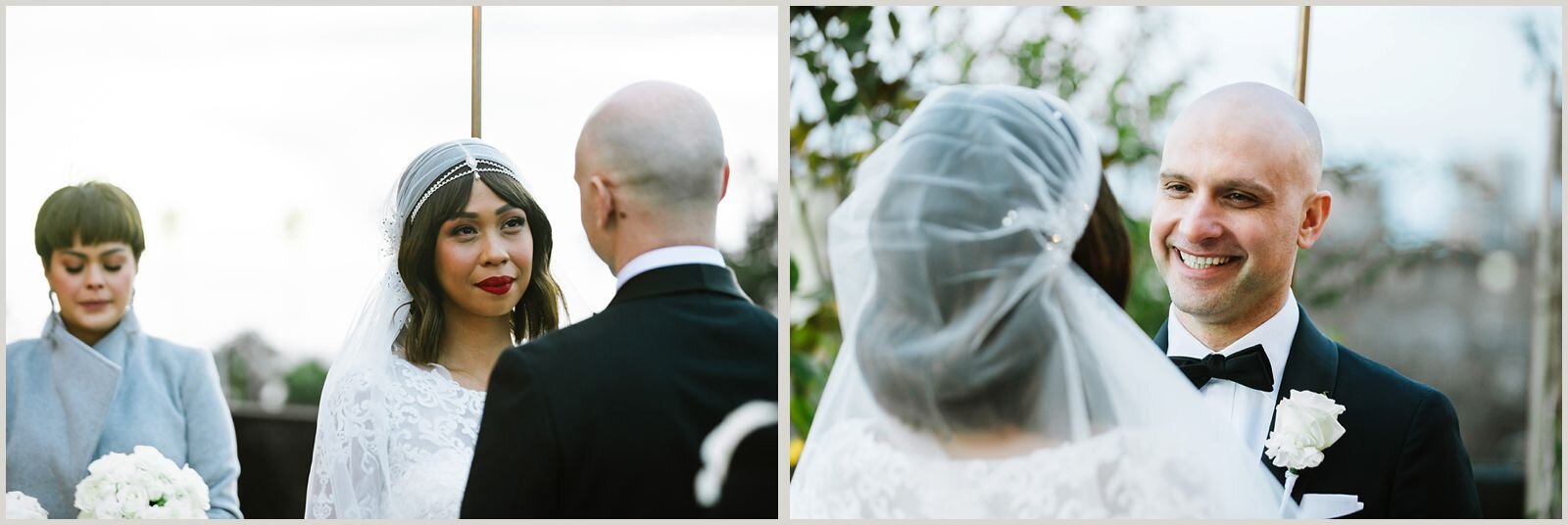 joseph_koprek_wedding_melbourne_the_prince_deck_0059.jpg