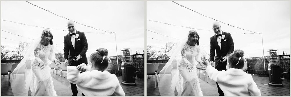 joseph_koprek_wedding_melbourne_the_prince_deck_0067.jpg