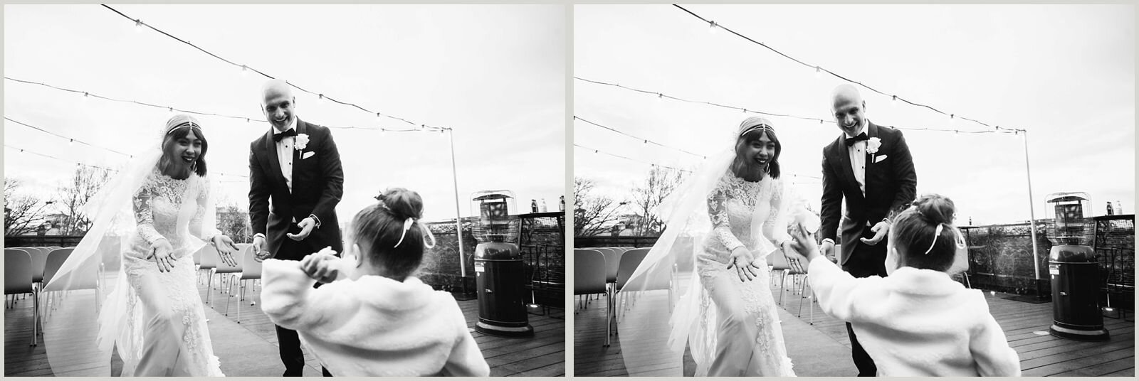 joseph_koprek_wedding_melbourne_the_prince_deck_0067.jpg