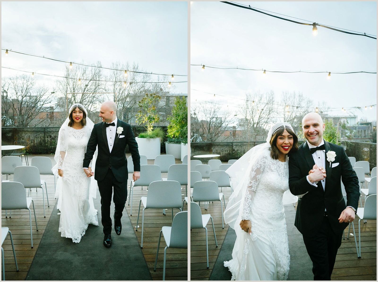 joseph_koprek_wedding_melbourne_the_prince_deck_0066.jpg
