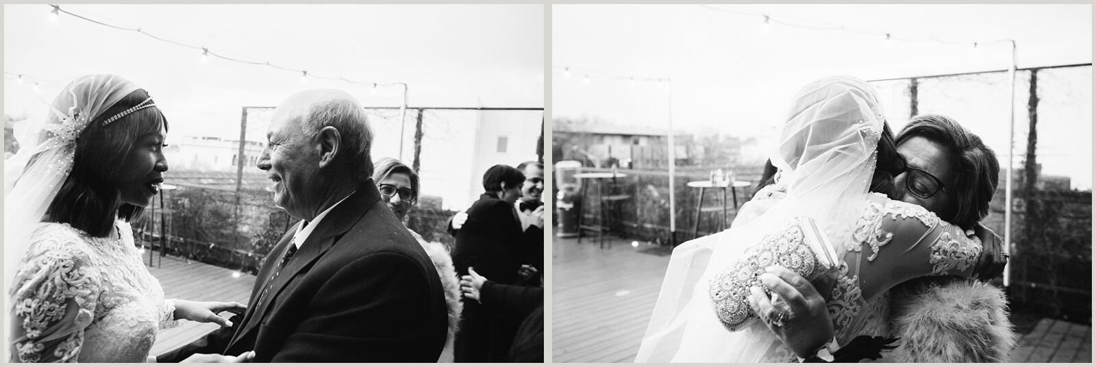 joseph_koprek_wedding_melbourne_the_prince_deck_0069.jpg