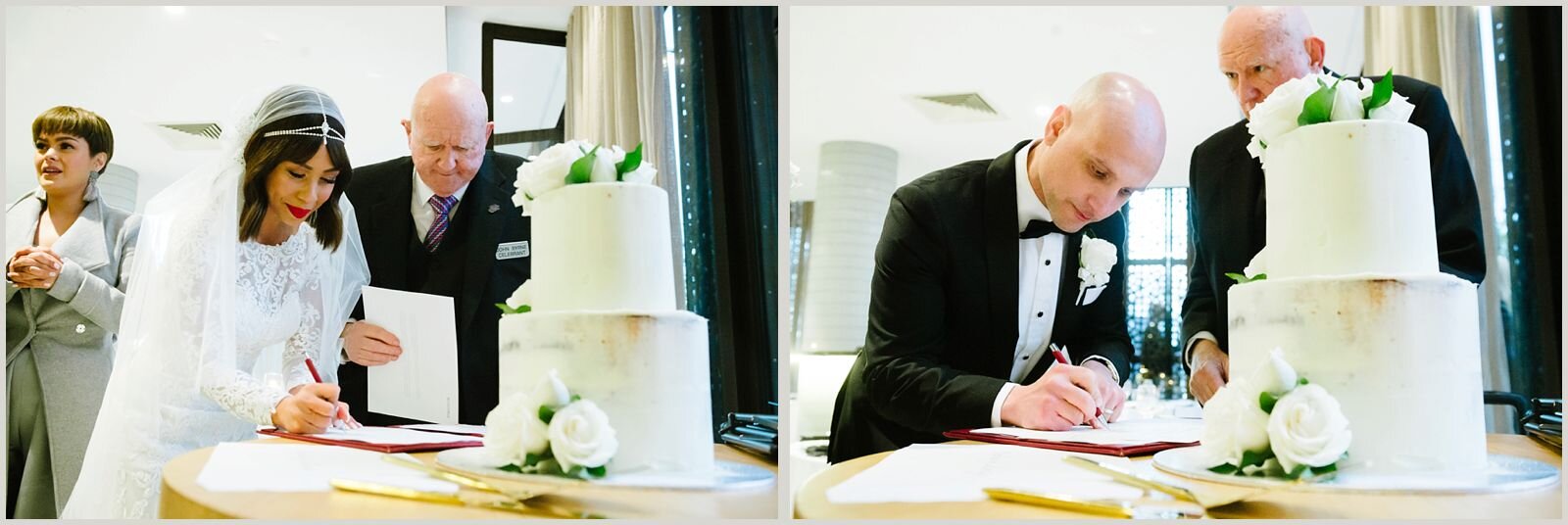 joseph_koprek_wedding_melbourne_the_prince_deck_0070.jpg