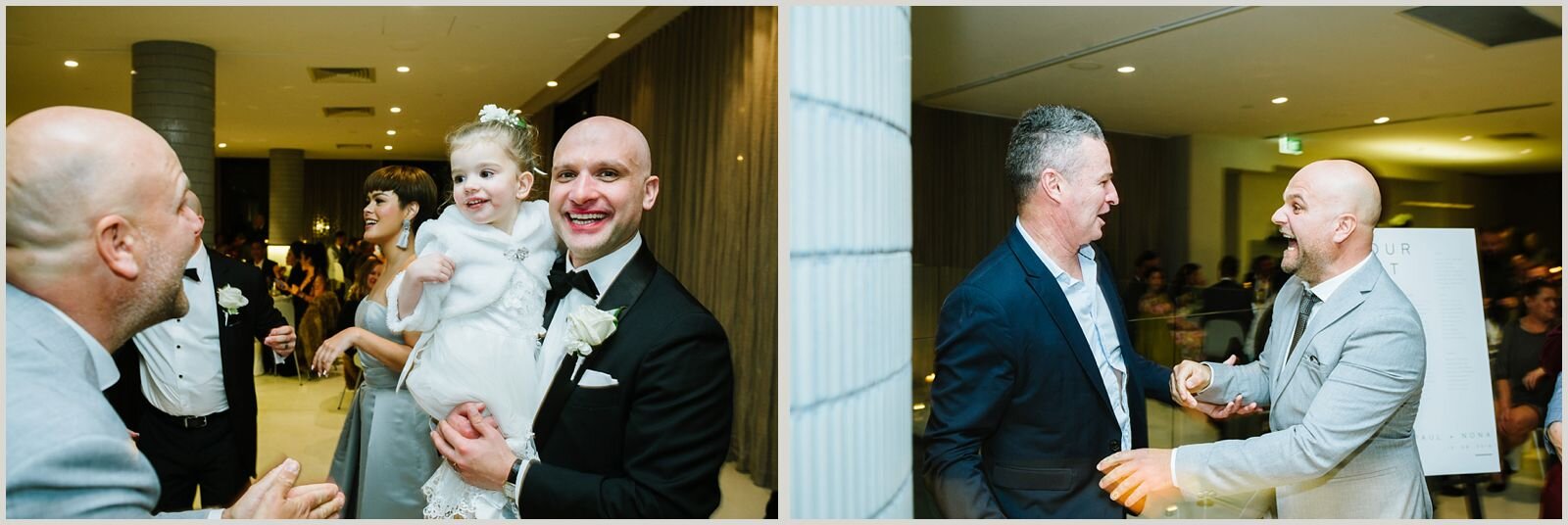 joseph_koprek_wedding_melbourne_the_prince_deck_0079.jpg