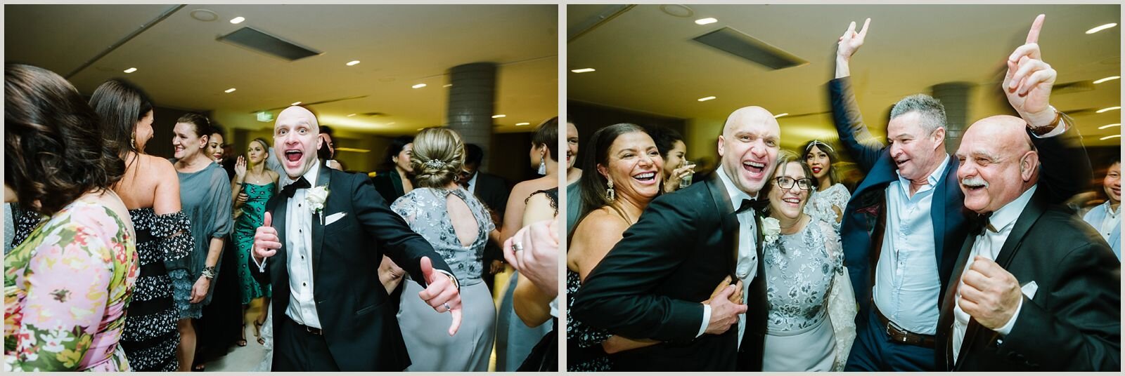 joseph_koprek_wedding_melbourne_the_prince_deck_0083.jpg