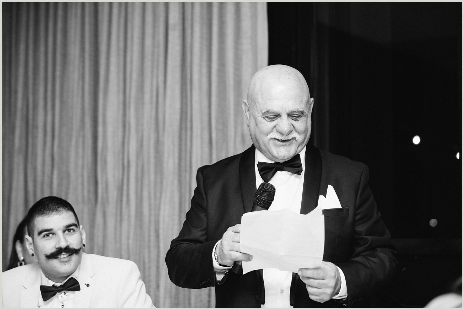 joseph_koprek_wedding_melbourne_the_prince_deck_0087.jpg