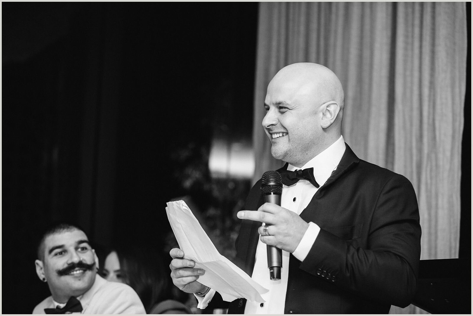 joseph_koprek_wedding_melbourne_the_prince_deck_0091.jpg