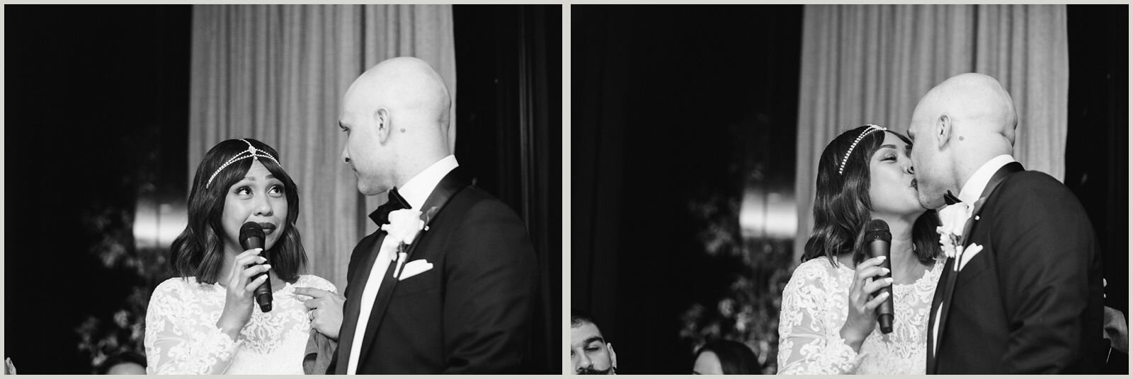 joseph_koprek_wedding_melbourne_the_prince_deck_0093.jpg