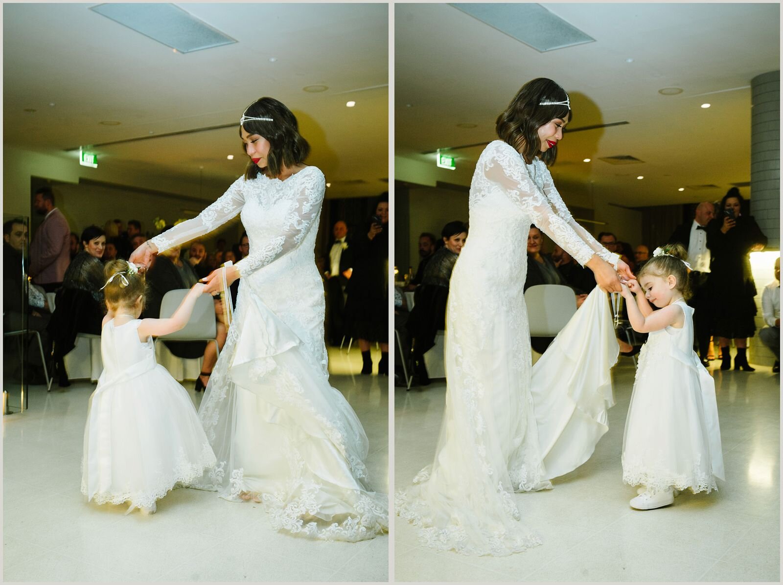 joseph_koprek_wedding_melbourne_the_prince_deck_0096.jpg