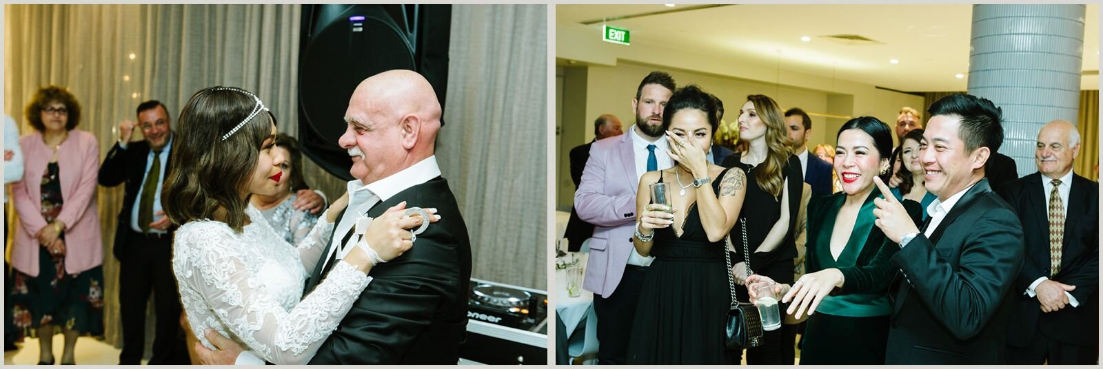 joseph_koprek_wedding_melbourne_the_prince_deck_0101.jpg