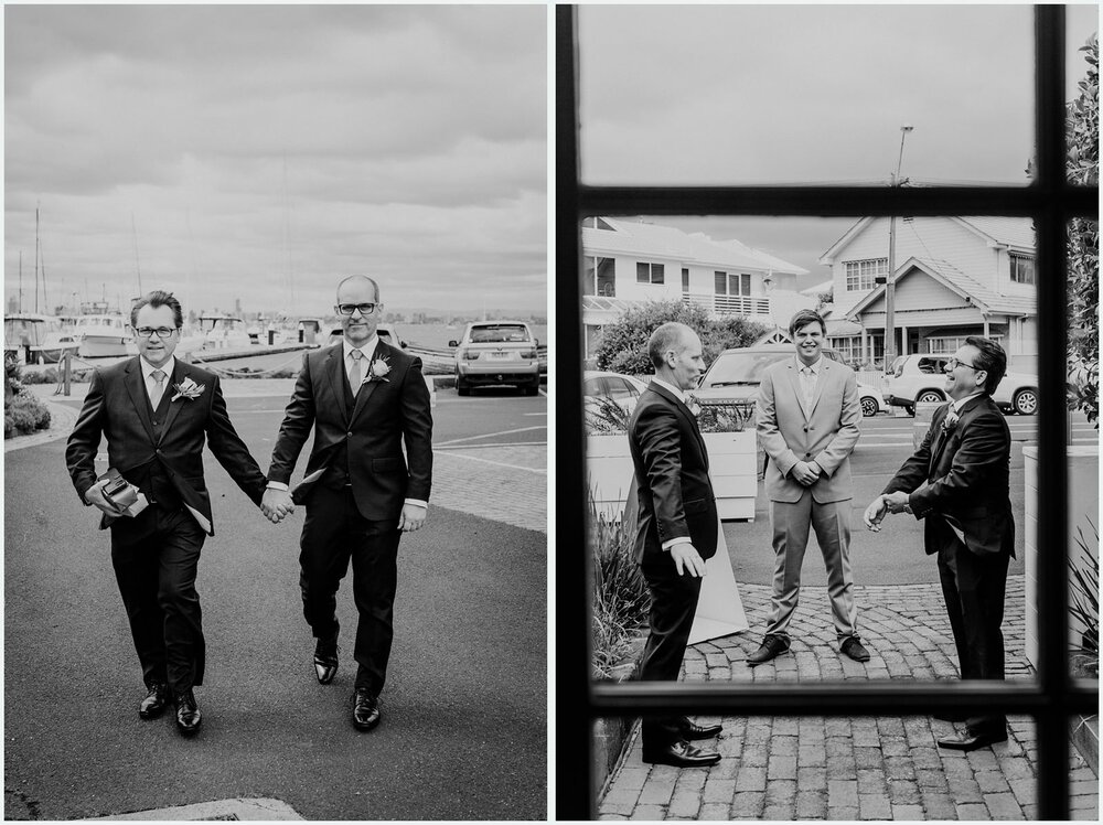 joseph_koprek_wedding_melbourne_the_pier_farm_0030.jpg