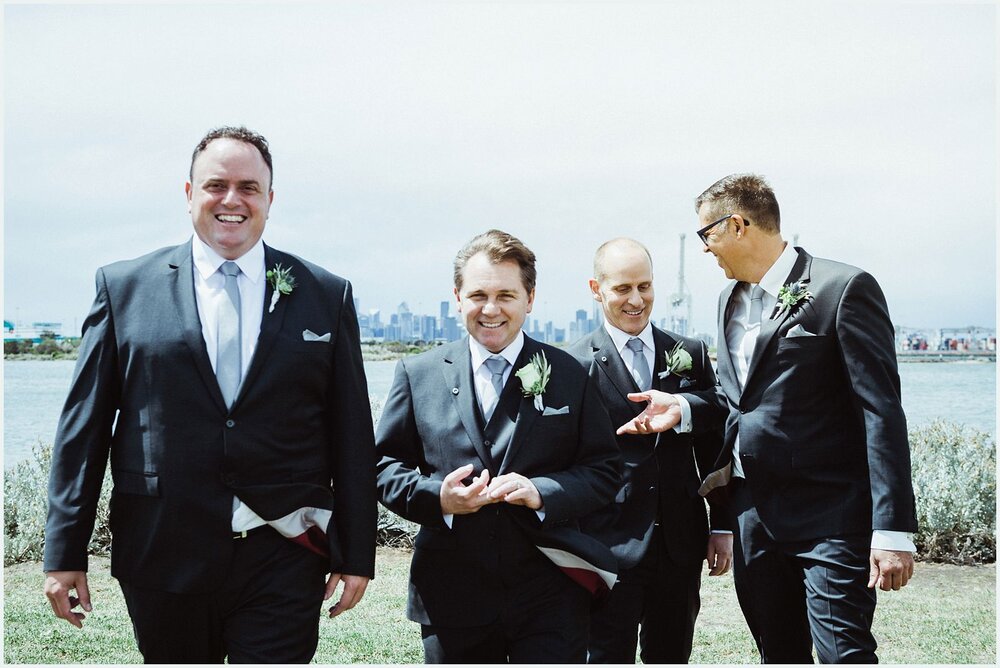 joseph_koprek_wedding_melbourne_the_pier_farm_0057.jpg