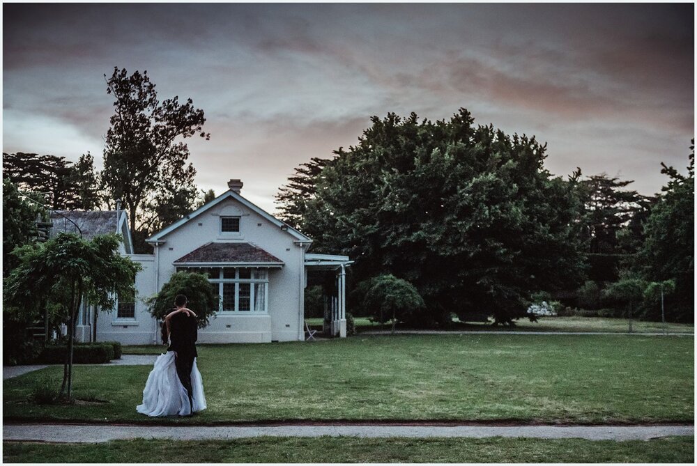 joseph_koprek_wedding_coombe_yarra_valley_0017.jpg