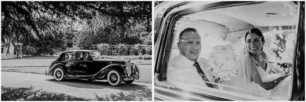 joseph_koprek_wedding_coombe_yarra_valley_0036.jpg