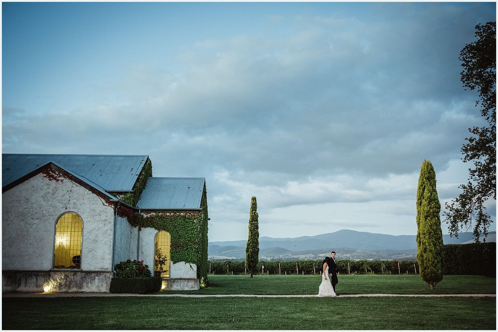 joseph_koprek_stones_of_the_yarra_valley_0096.jpg