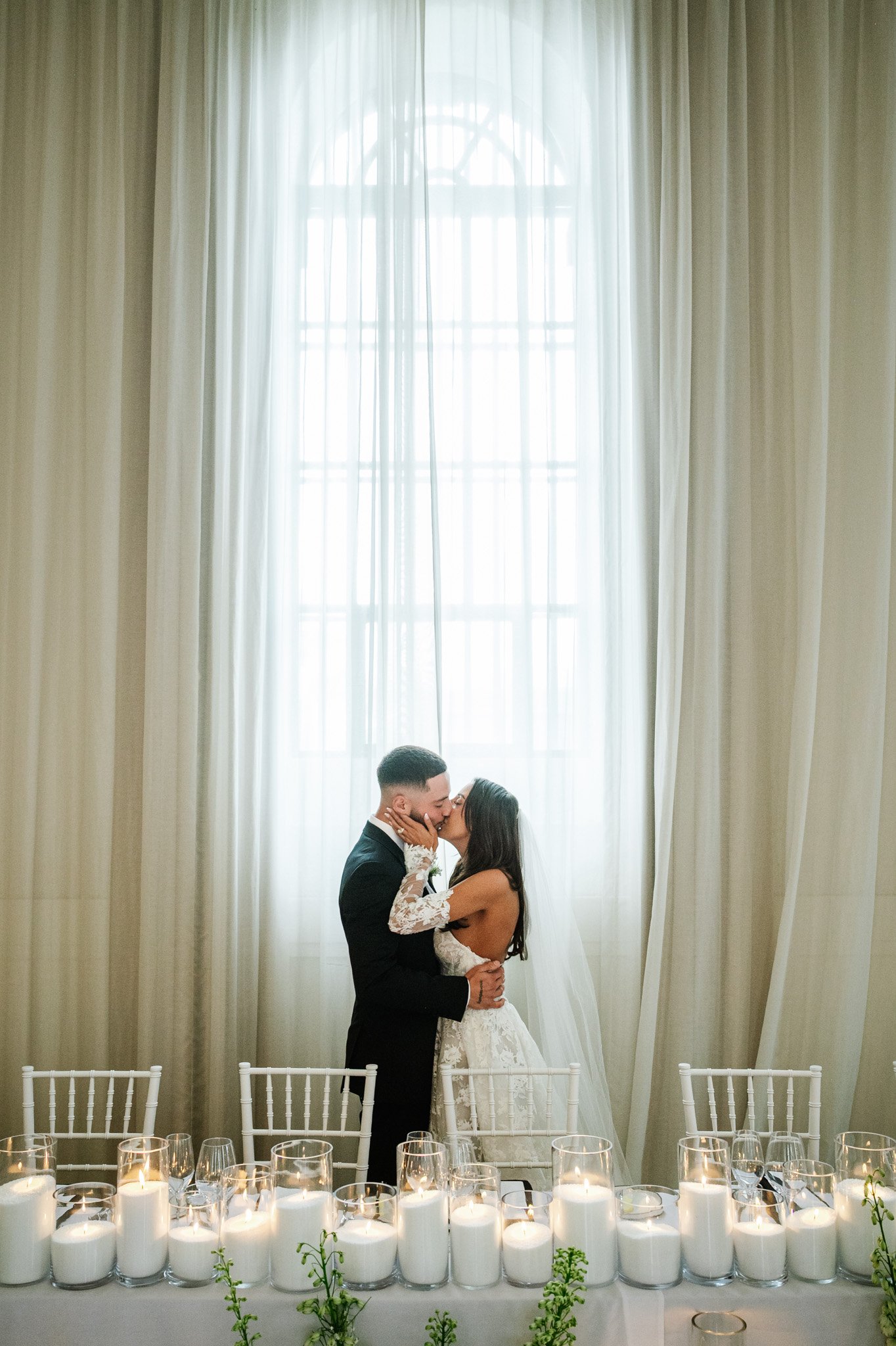 Zachary &Alexandra_1210.jpg