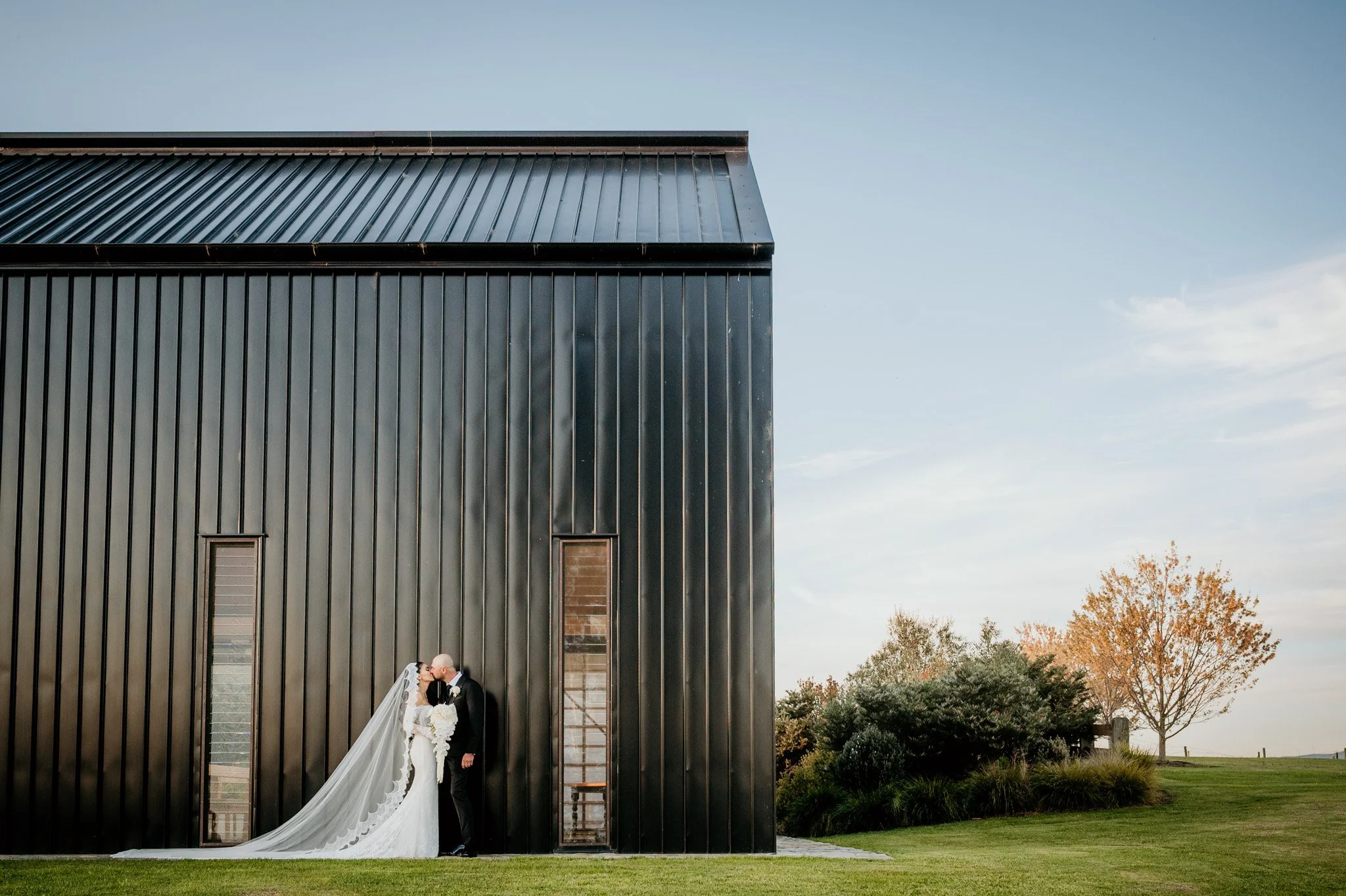 Dean&Nicole_1133.jpg