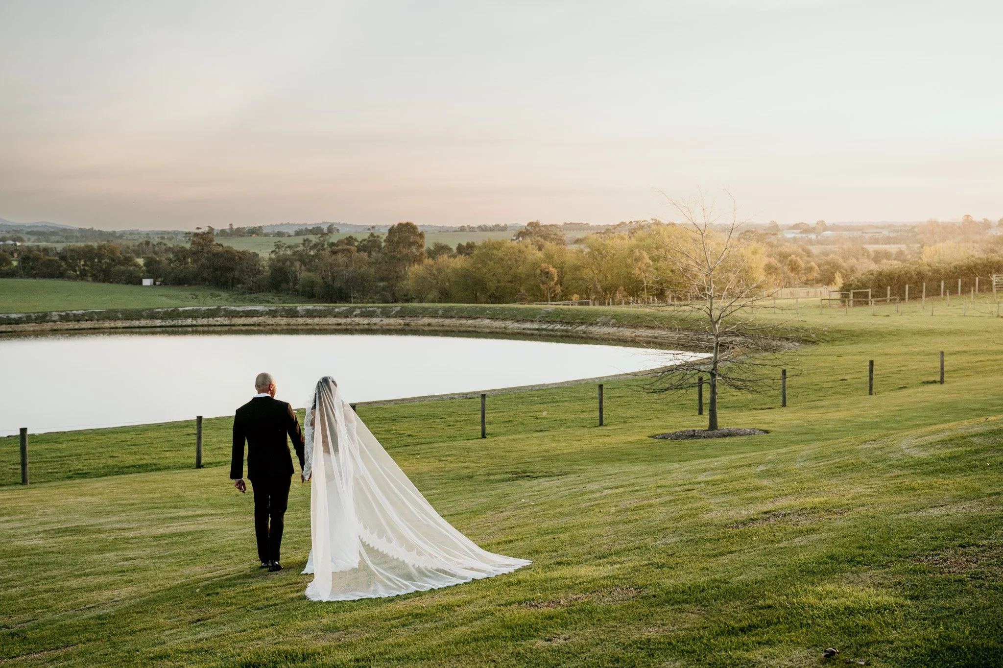 Dean&Nicole_1185.jpg