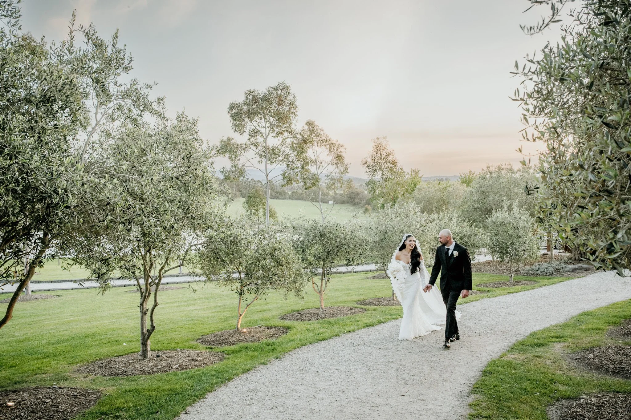 Dean&Nicole_1201.jpg