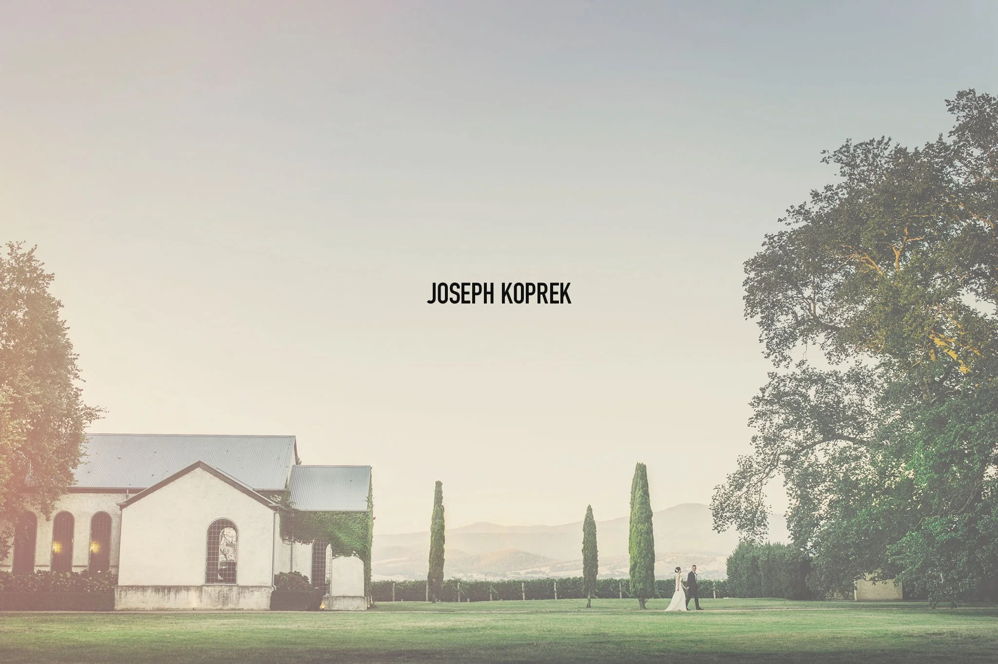 joseph_koprek_home_1.jpg