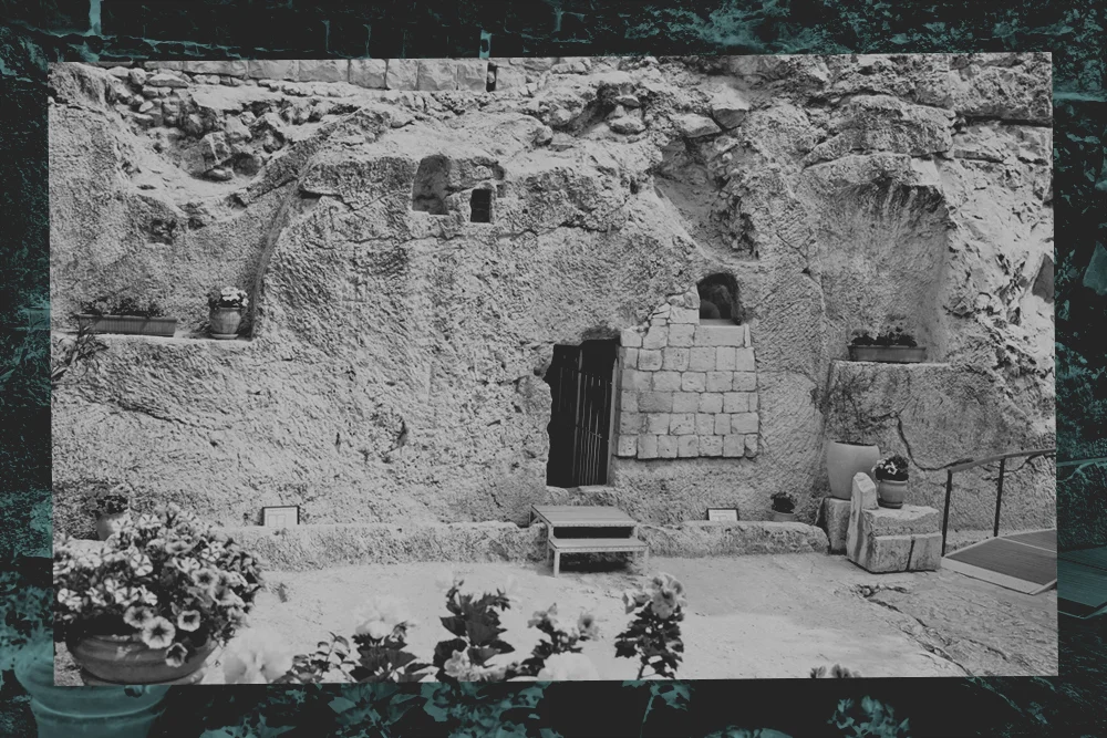 GardenTomb.jpg