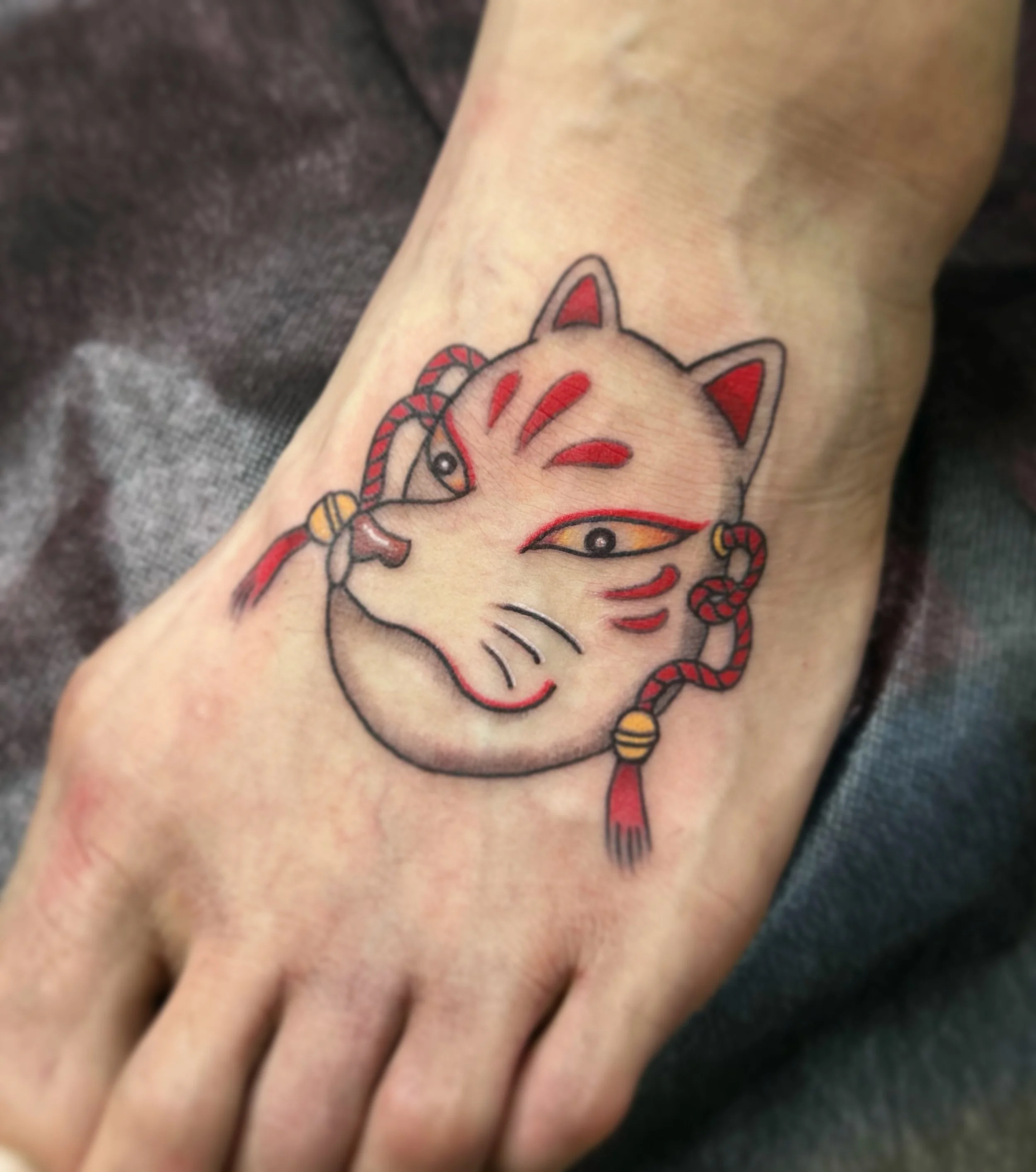 F6163DF8-F9B7-48DB-99AA-8B80710CC800 2.JPG